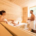 Parkhotel Hotel Hachenburg