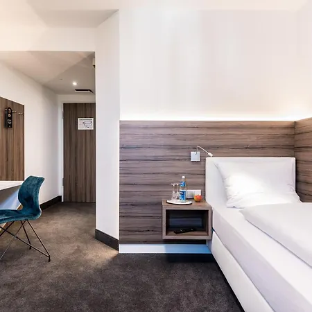 Parkhotel *