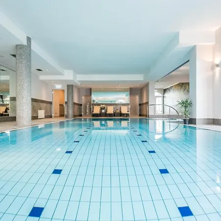 Parkhotel