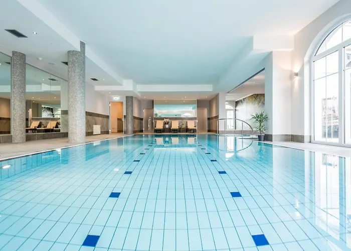 Parkhotel